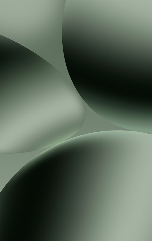 Google_Pixel_10_Pro_Fold_Wallpaper_5 - StockWalls Wallpaper