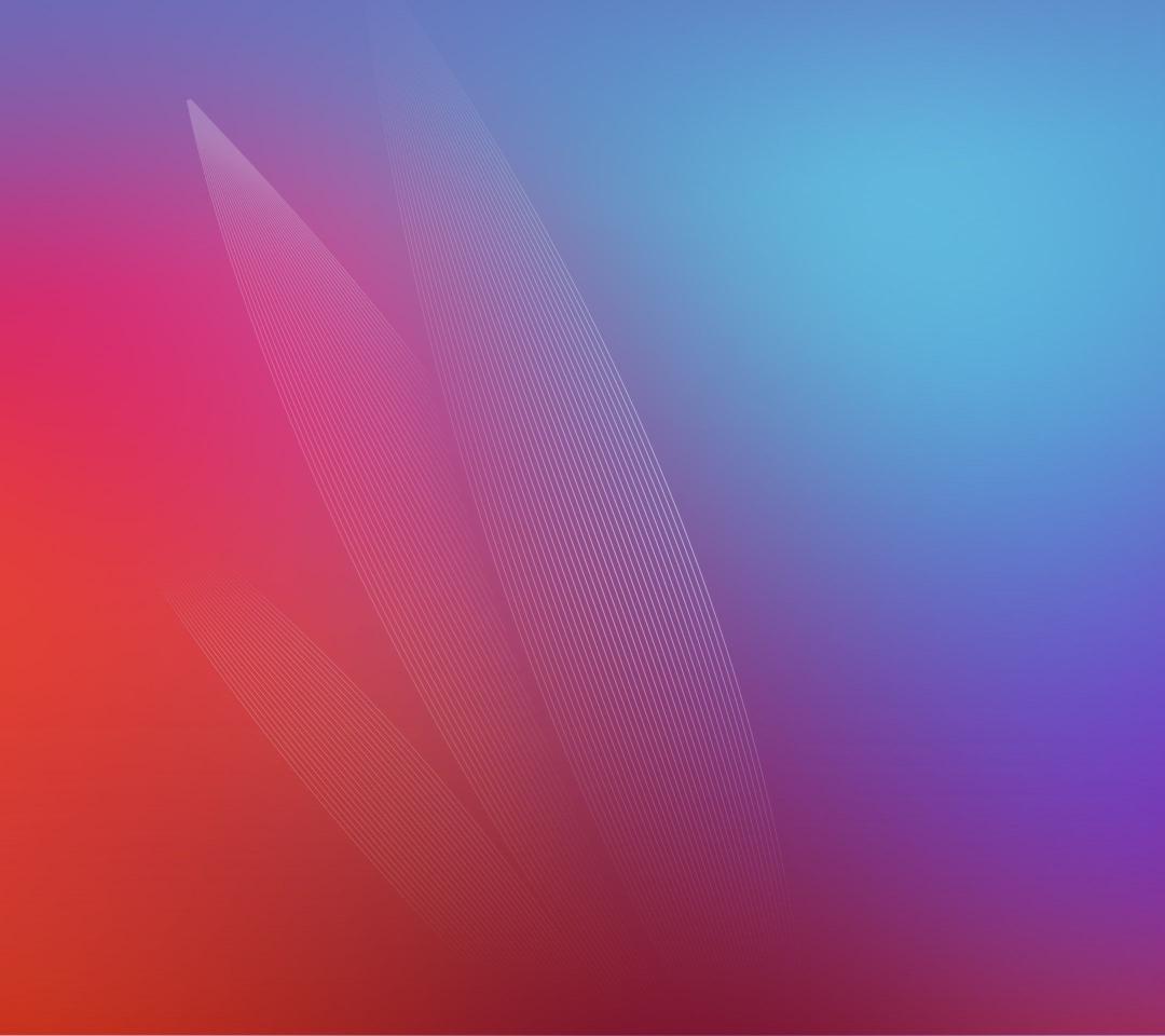Gradient Abstract Lines - Related 4K Wallpapers wallpaper