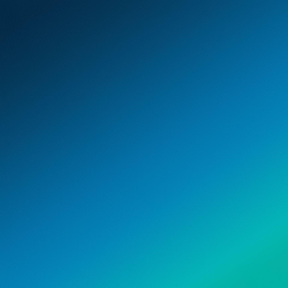 Gradient Blue Teal - Related Dope Wallpapers wallpaper