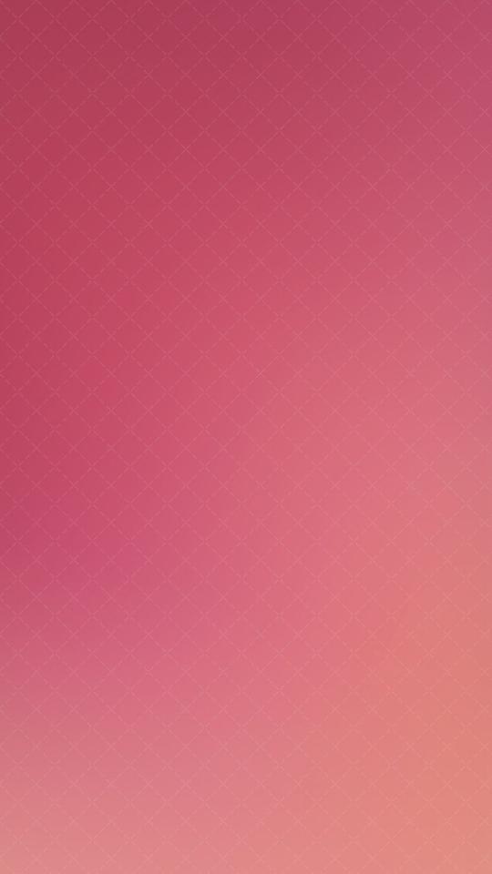 Gradient Diamond Pattern - Related StockWalls wallpaper