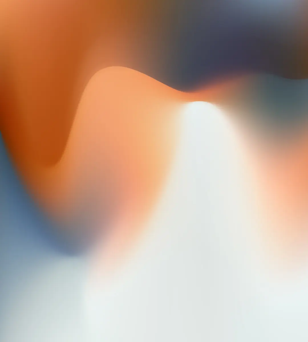 Gradient Flow Abstract - Related StockWalls wallpaper