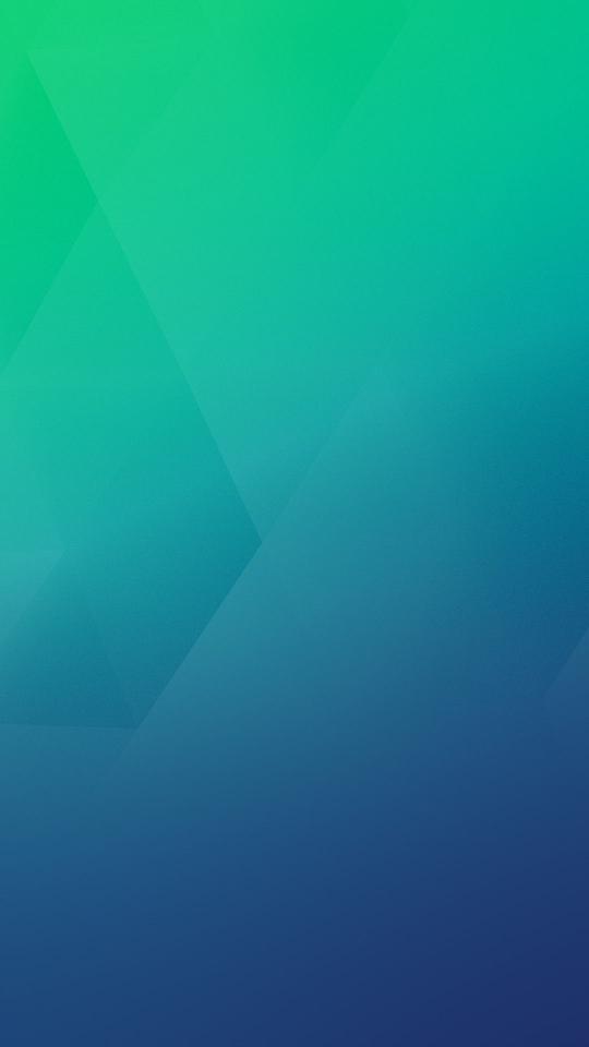 Gradient Geometric Wallpaper - Related Dark Wallpapers wallpaper