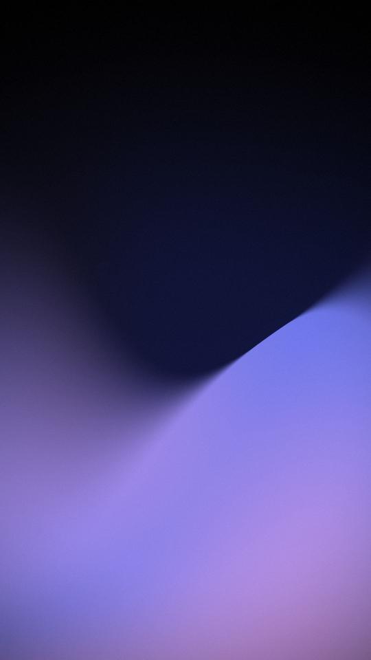 Gradient Purple Shadow - Related StockWalls wallpaper