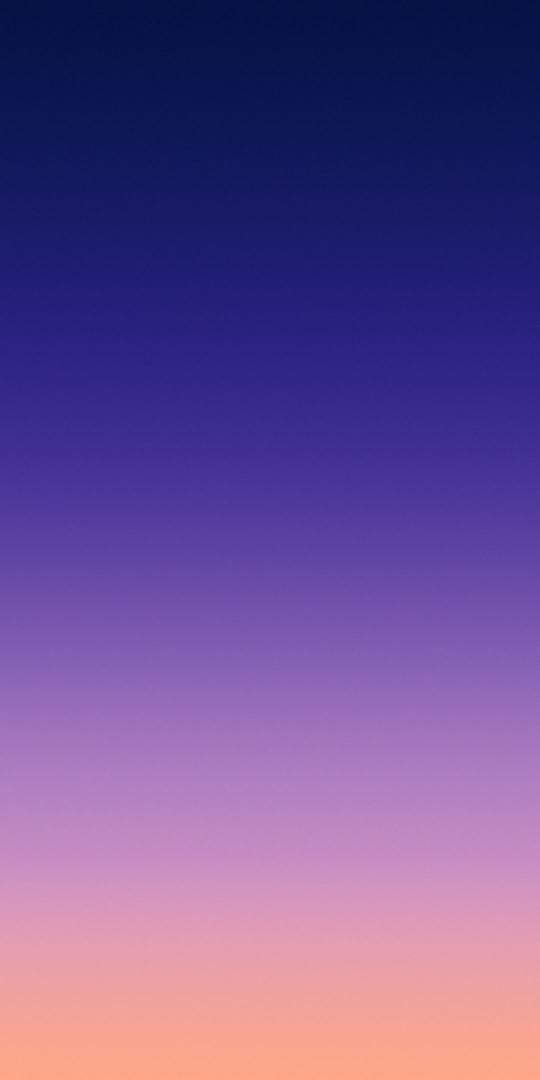 Gradient Sky Sunset - Related Ghetto Wallpapers wallpaper