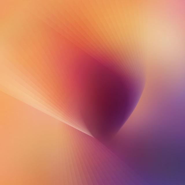 Gradient Swirl Abstract - Related StockWalls wallpaper