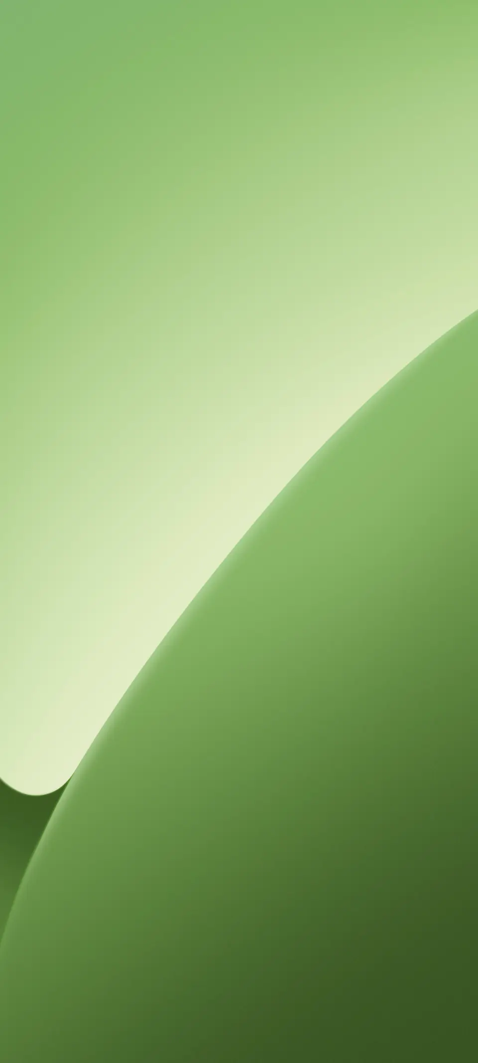 Green Abstract Curve - Related 4K Wallpapers wallpaper