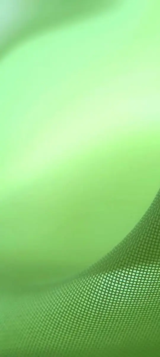 Green Mesh Gradient - Related 4K Wallpapers wallpaper