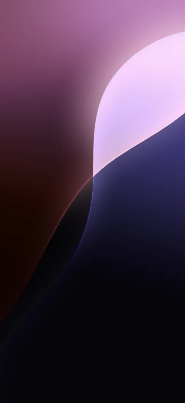iOS 18