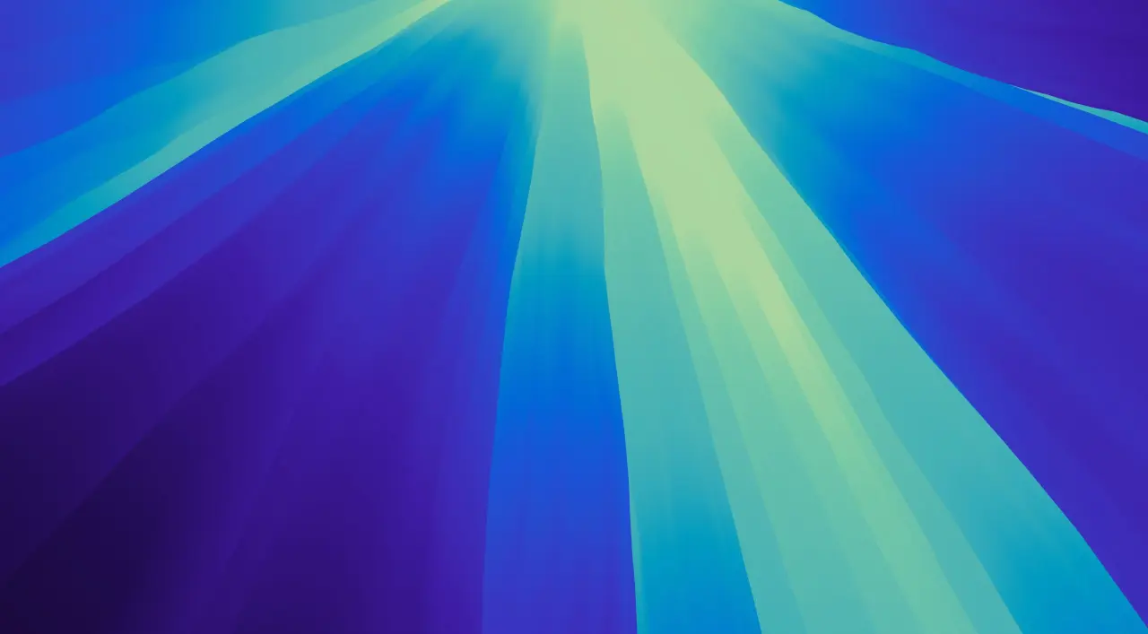 macOS 15 - Related StockWalls wallpaper