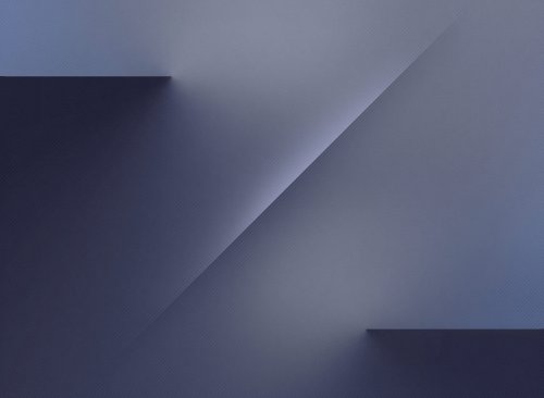 Minimal Blue Geometric Texture - Related Ghetto Wallpapers wallpaper