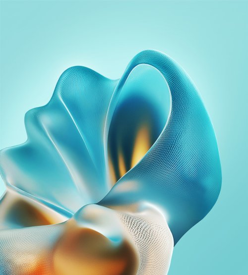 Motorola_Edge_60_Fusion_Wallpaper_4 - Related StockWalls wallpaper