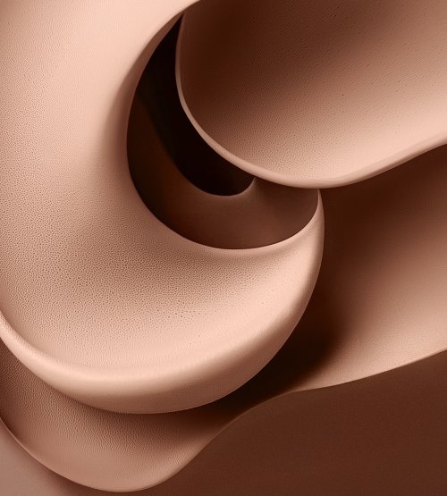 Motorola_Edge_60_Fusion_Wallpaper_5 - Related StockWalls wallpaper