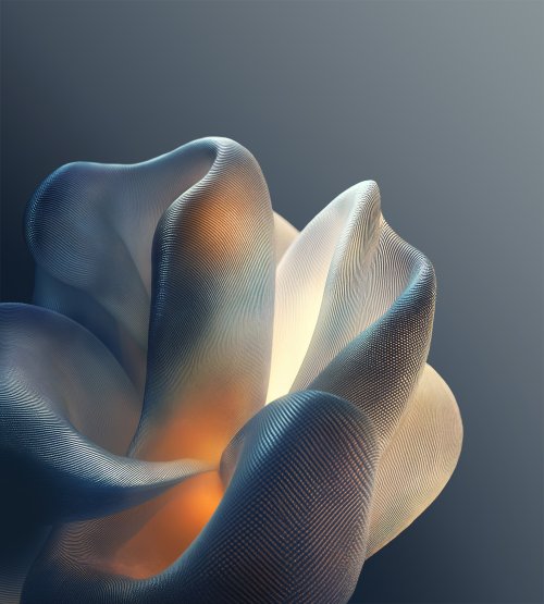Motorola_Edge_60_Wallpaper_1 - Related StockWalls wallpaper