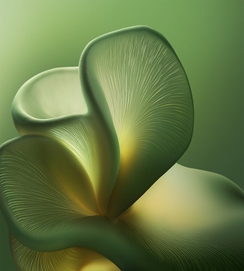 Motorola_Edge_60_Wallpaper_2 - Related StockWalls wallpaper