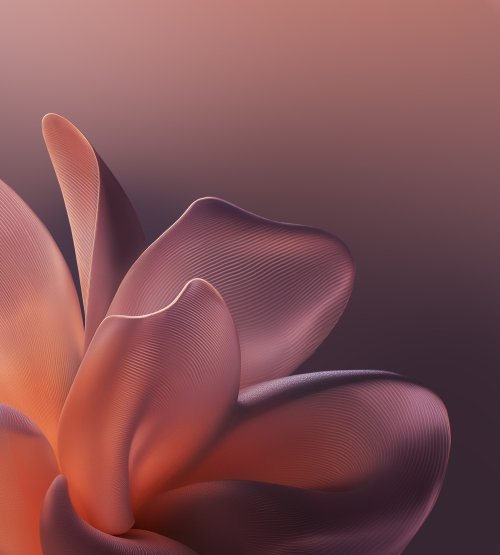 Motorola_Edge_60_Wallpaper_3 - Related StockWalls wallpaper