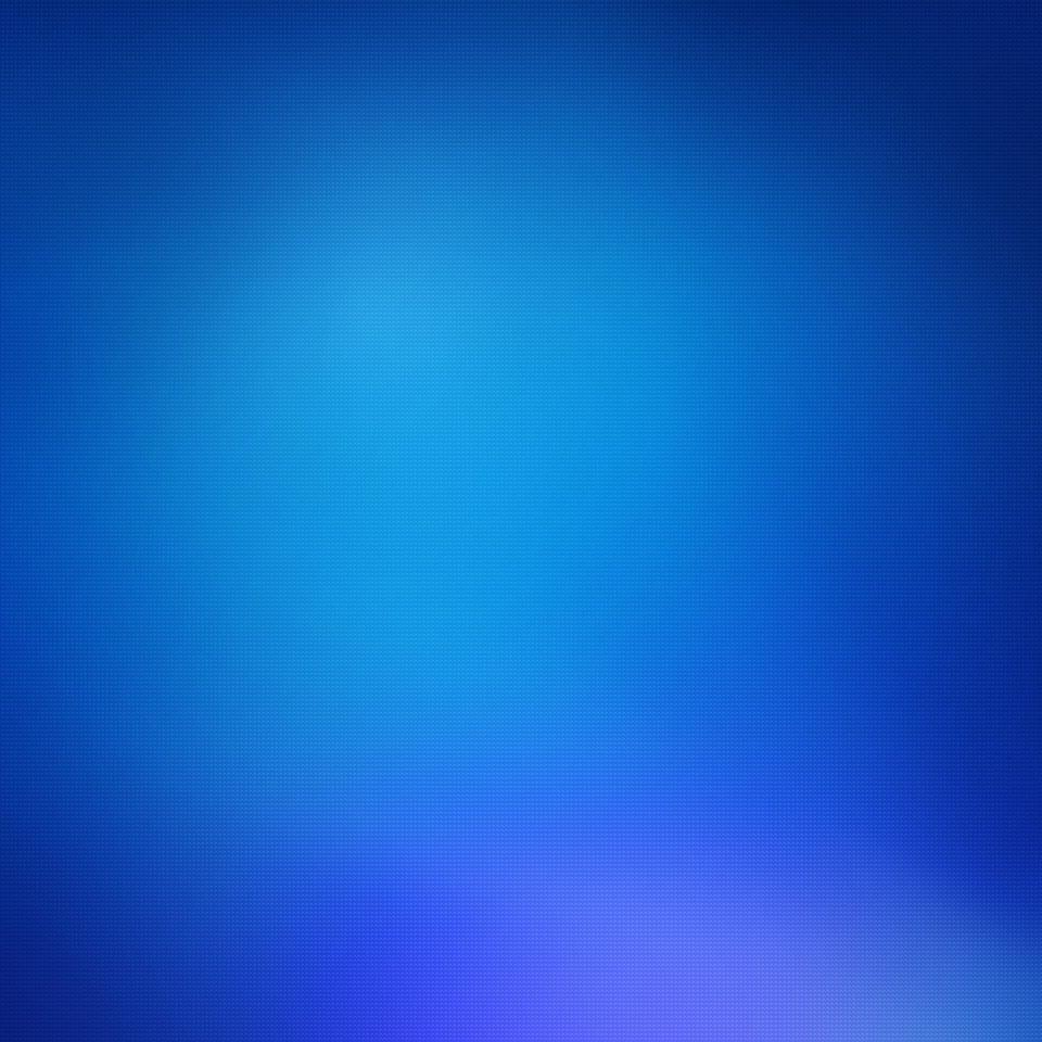 Oceanic Blue Gradient - Related StockWalls wallpaper