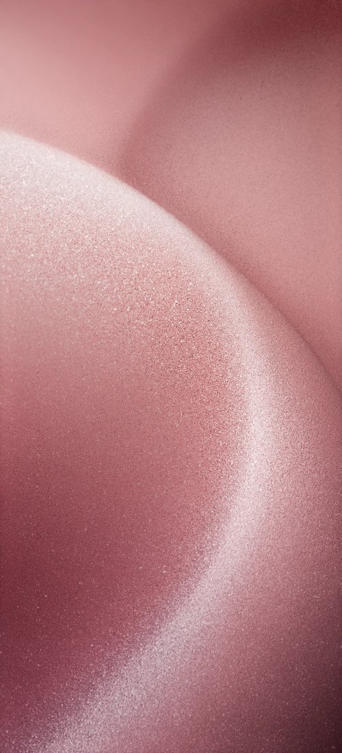 Oppo_Find_X8_Ultra_Wallpaper_7