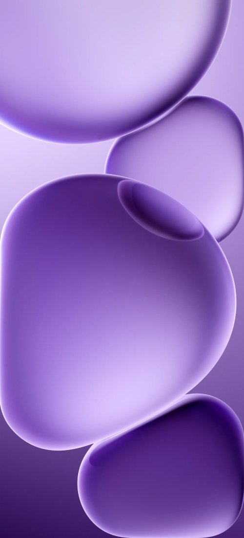 Oppo_Find_X8s_Wallpaper_1