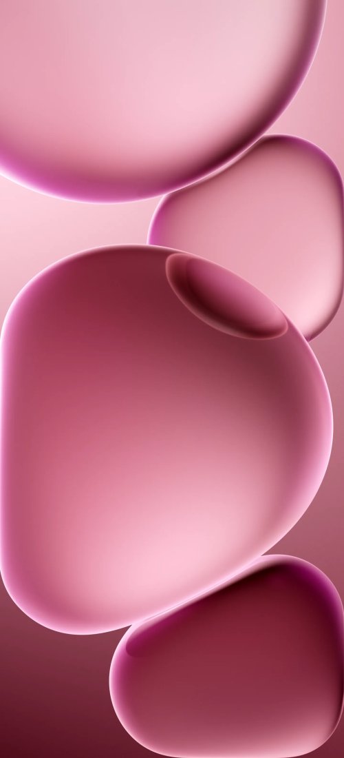 Oppo_Find_X8s_Wallpaper_2