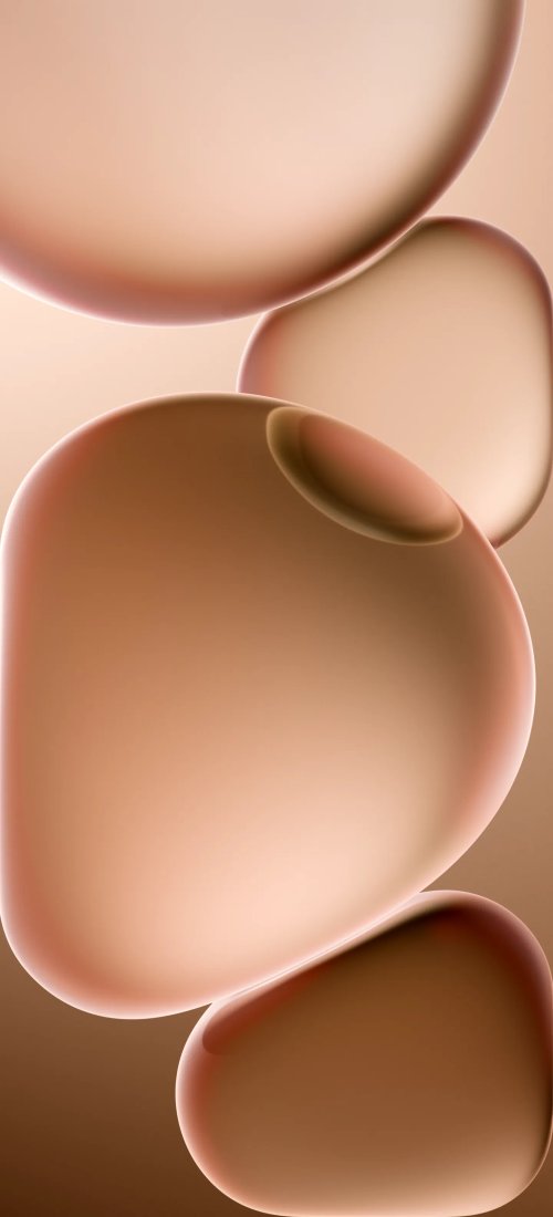 Oppo_Find_X8s_Wallpaper_4