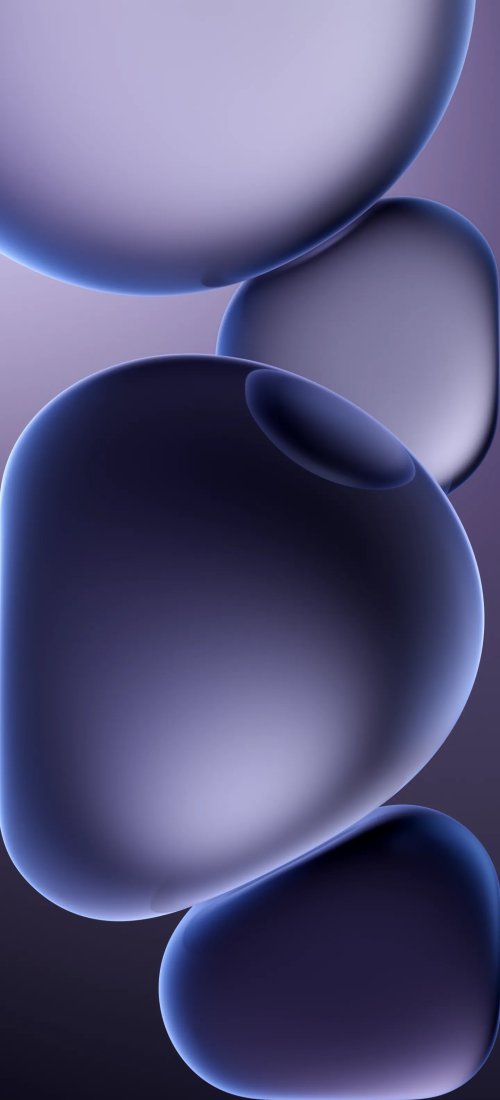 Oppo_Find_X8s_Wallpaper_5