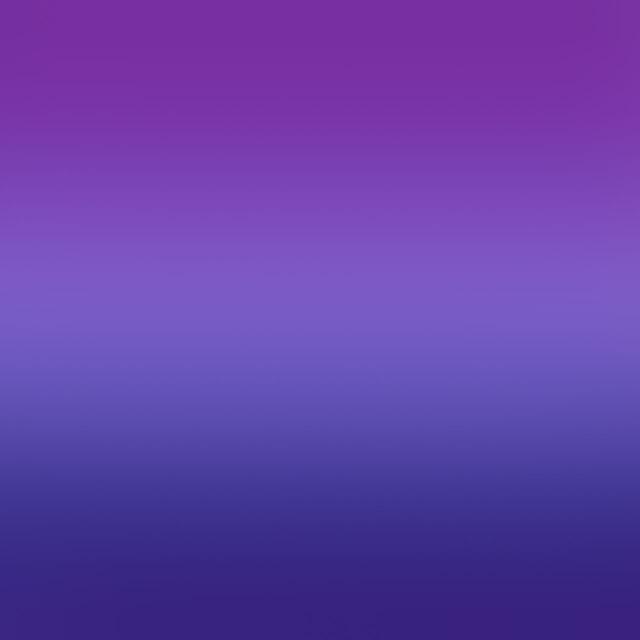Purple Gradient Sky - Related StockWalls wallpaper