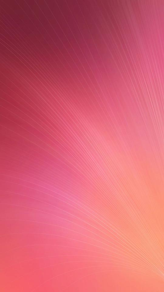 Radiant Pink Gradient - Related StockWalls wallpaper