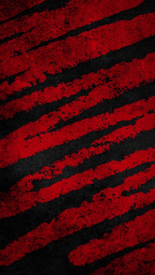 Red and Black Stripes - Related Ghetto Wallpapers wallpaper