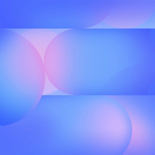 Samsung_Galaxy_Tab_S10_FE_DeX_Wallpaper_1