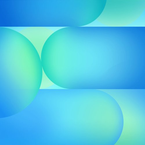 Samsung_Galaxy_Tab_S10_FE_DeX_Wallpaper_2