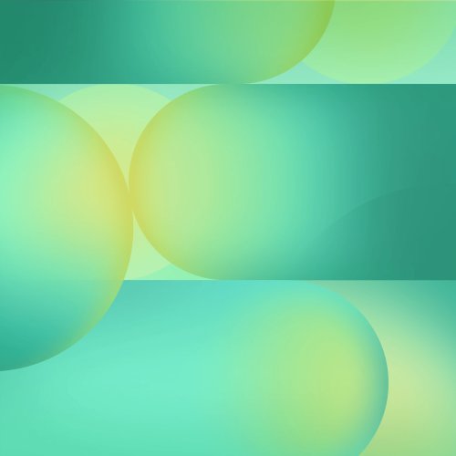 Samsung_Galaxy_Tab_S10_FE_DeX_Wallpaper_3