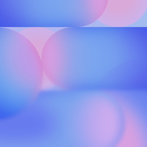 Samsung_Galaxy_Tab_S10_FE_Wallpaper_1