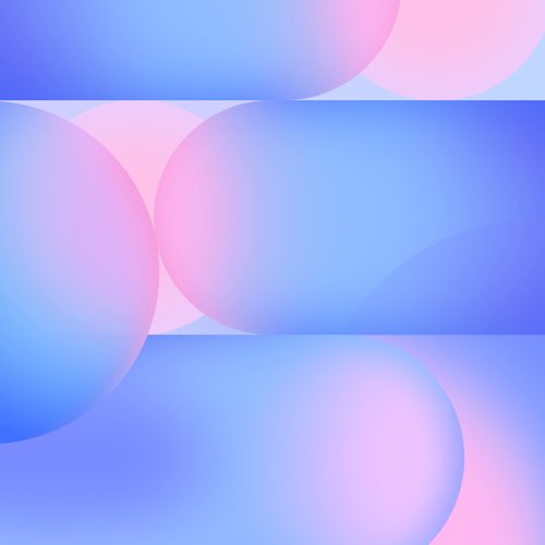 Samsung_Galaxy_Tab_S10_FE_Wallpaper_2