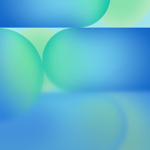 Samsung_Galaxy_Tab_S10_FE_Wallpaper_3