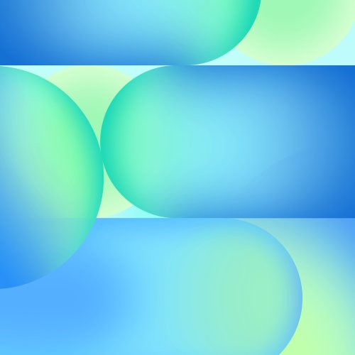 Samsung_Galaxy_Tab_S10_FE_Wallpaper_4