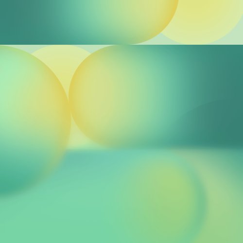 Samsung_Galaxy_Tab_S10_FE_Wallpaper_5