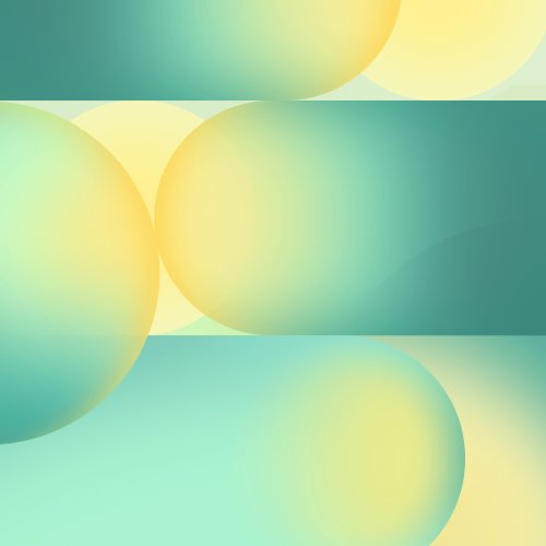 Samsung_Galaxy_Tab_S10_FE_Wallpaper_6
