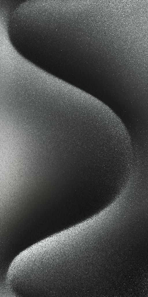 Shimmering Silver Wave - Related StockWalls wallpaper