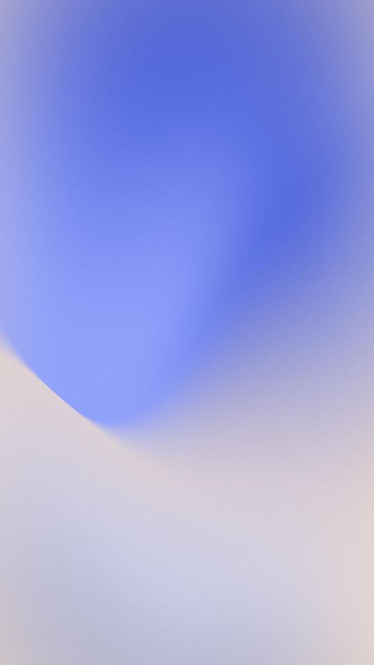Soft Blue Gradient - Related 4K Wallpapers wallpaper