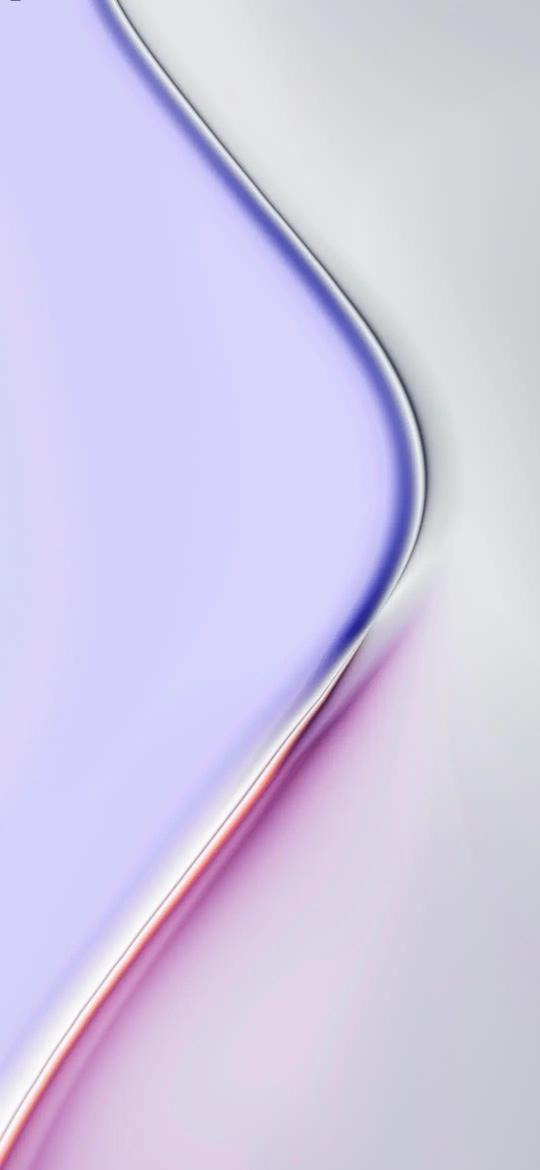 Soft Gradient Flow - Related StockWalls wallpaper