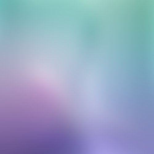 Soft Pastel Gradient Wallpaper - Samsung Wallpaper