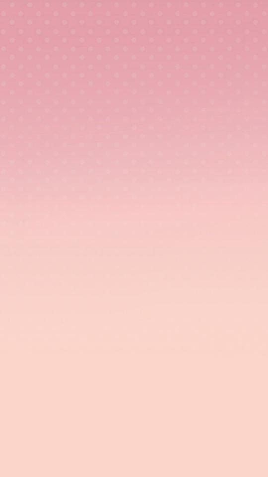 Soft Pink Polka Dot - Related StockWalls wallpaper