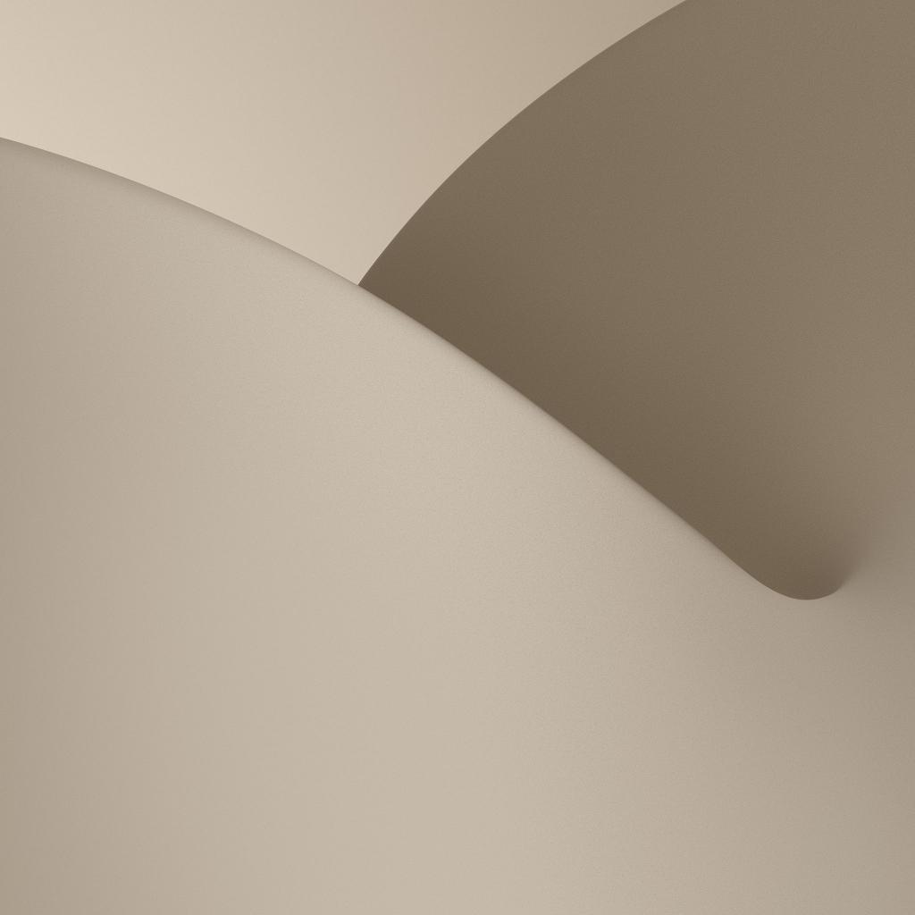 Soft Sand Dunes Abstract - Related StockWalls wallpaper