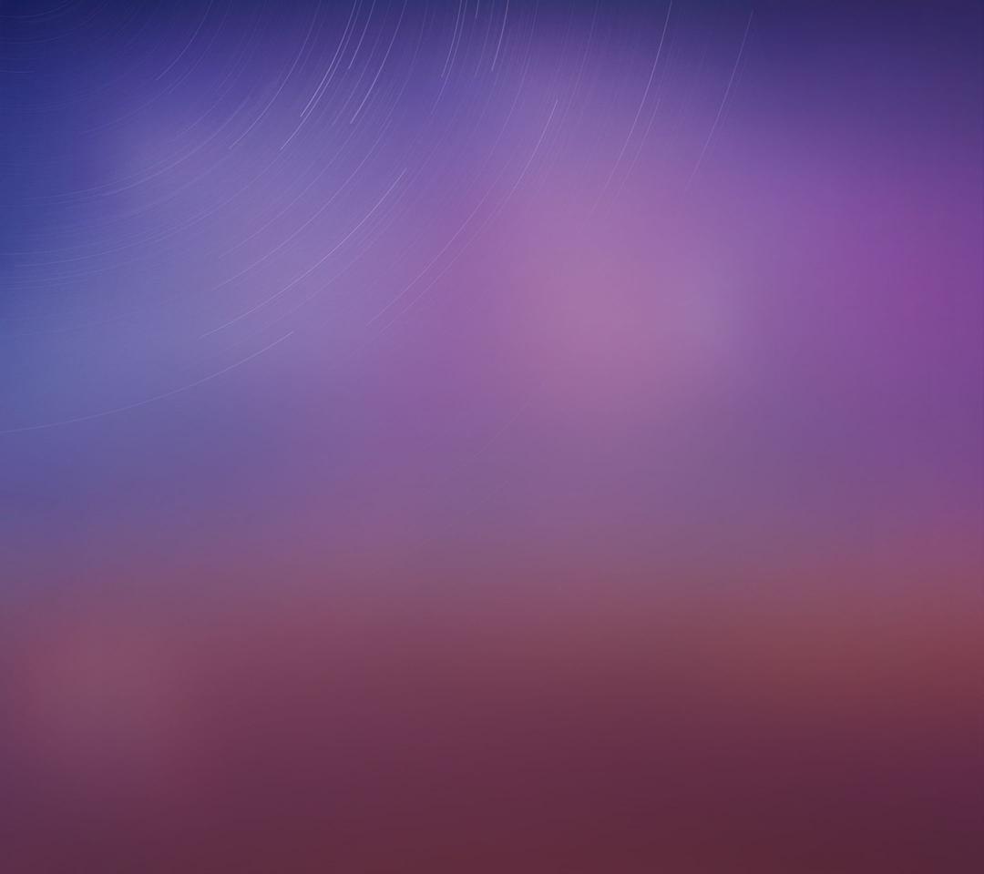 Star Trails Gradient - Related StockWalls wallpaper