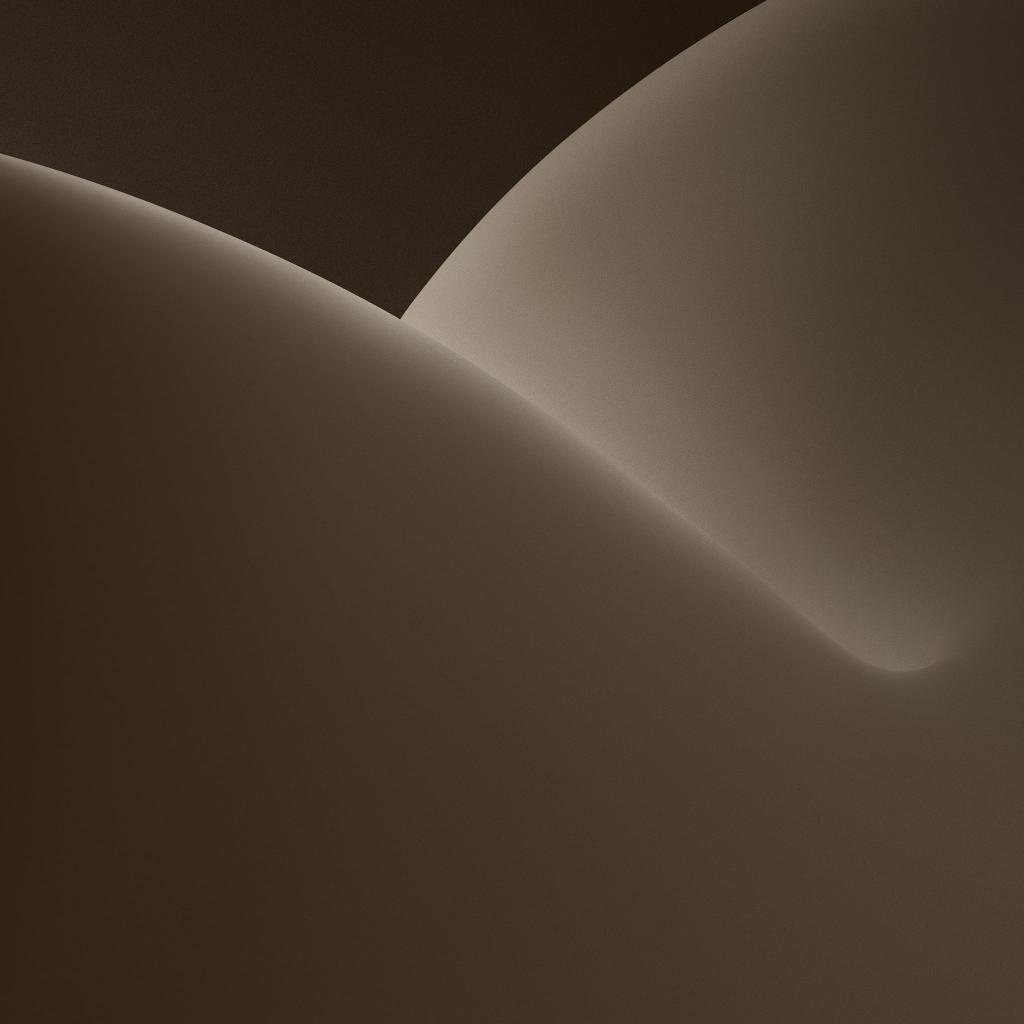 Subtle Gradient Curves - Related StockWalls wallpaper