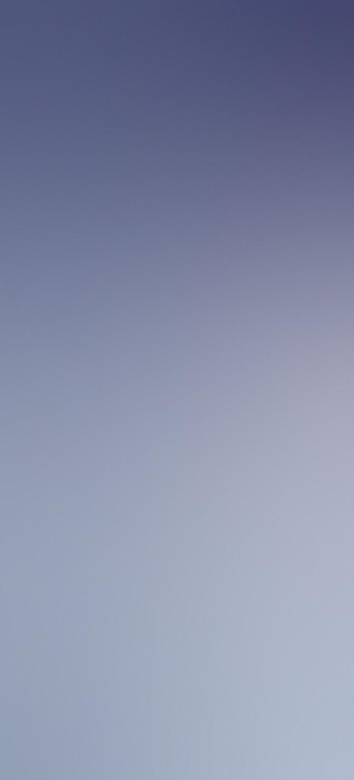 Subtle Sky Gradient - Related StockWalls wallpaper