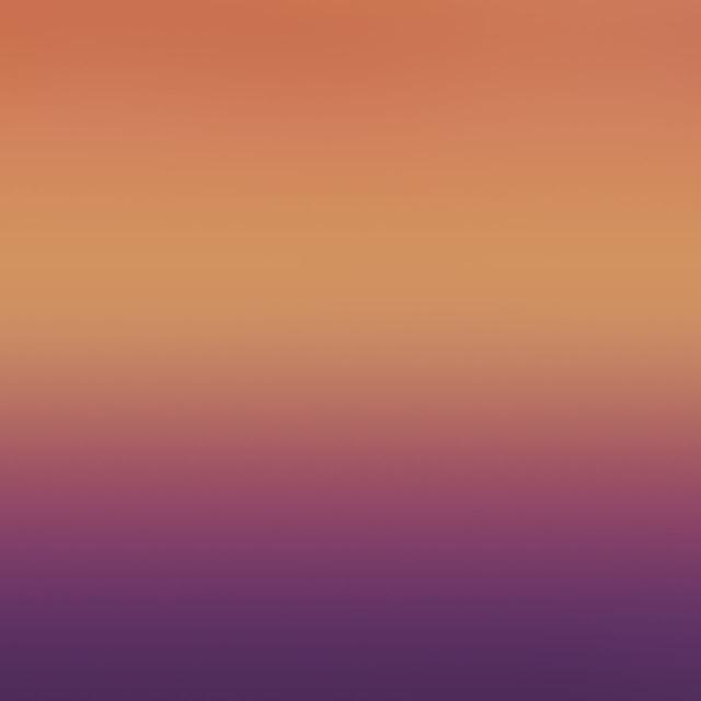 Sunset Gradient Blend - Related StockWalls wallpaper