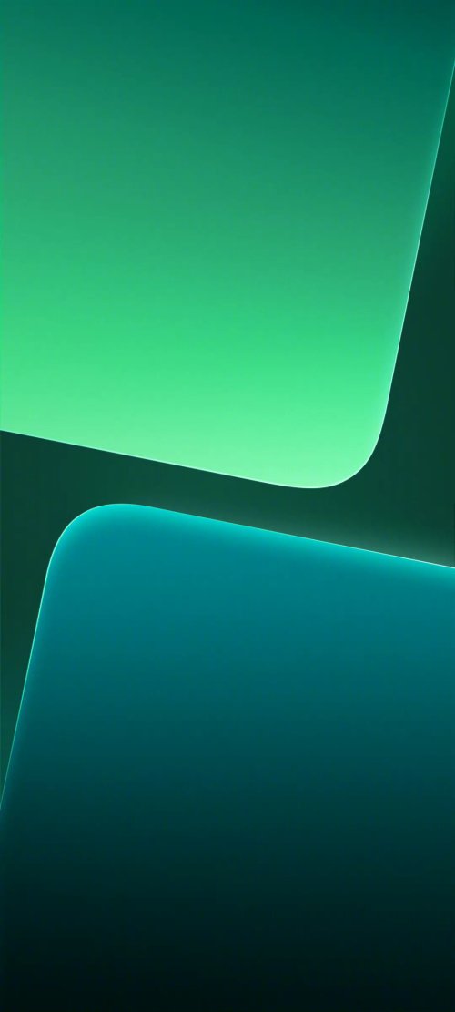 Teal Abstract Xiaomi Wallpaper - Related StockWalls wallpaper