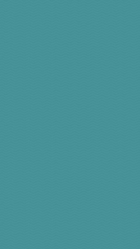 Teal Chevron Pattern - Related StockWalls wallpaper