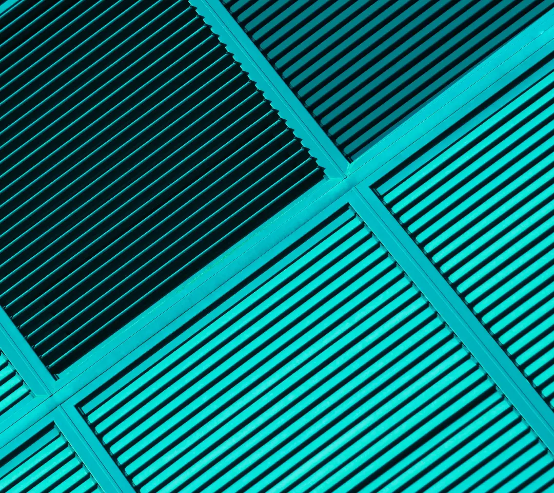 Teal Geometric Pattern - Related StockWalls wallpaper